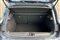 Renault Clio Image 10