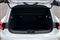 Renault Clio Image 10