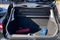 Renault Clio Image 10