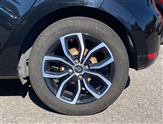 Renault Clio Image 5