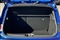 Renault Clio Image 10