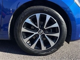 Renault Clio Image 5