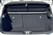 Renault Clio Image 10