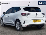 Renault Clio Image 3
