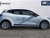 Renault Clio Image 4