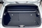 Renault Clio Image 10