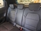 Renault Clio Image 10