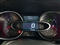 Renault Clio Image 10