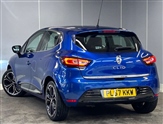 Renault Clio Image 3