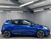 Renault Clio Image 5