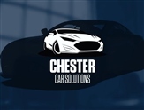 Used Renault Clio