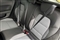 Renault Clio Image 10