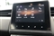 Renault Clio Image 10
