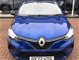Renault Clio Image 6