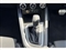 Renault Clio Image 10