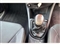 Renault Clio Image 10