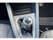 Renault Clio Image 10