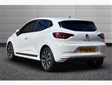 Renault Clio Image 5
