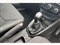 Renault Clio Image 10