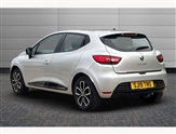 Renault Clio Image 5