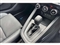 Renault Clio Image 10