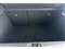 Renault Clio Image 10