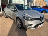 Renault Clio Image 3