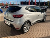 Renault Clio Image 6