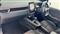 Renault Clio Image 10