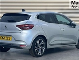 Renault Clio Image 3