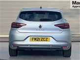 Renault Clio Image 4
