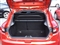 Renault Clio Image 10