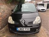 Renault Grand Modus Image 2