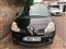 Renault Grand Modus Image 2