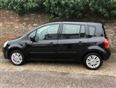 Renault Grand Modus Image 3