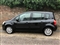 Renault Grand Modus Image 3