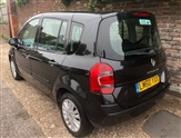 Renault Grand Modus Image 4