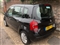 Renault Grand Modus Image 4