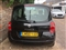 Renault Grand Modus Image 5