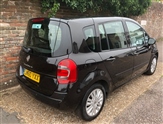 Renault Grand Modus Image 6