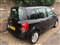 Renault Grand Modus Image 6