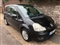 Renault Grand Modus Image 8