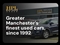 Renault Grand Scenic Image 3