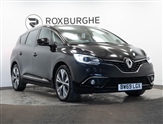 Used Renault Grand Scenic