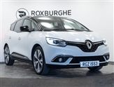Used Renault Grand Scenic