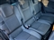 Renault Grand Scenic Image 10