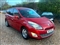Renault Grand Scenic Image 1
