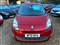 Renault Grand Scenic Image 2