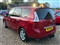 Renault Grand Scenic Image 4