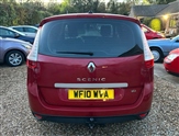 Renault Grand Scenic Image 5